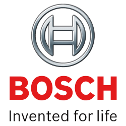 bosch
