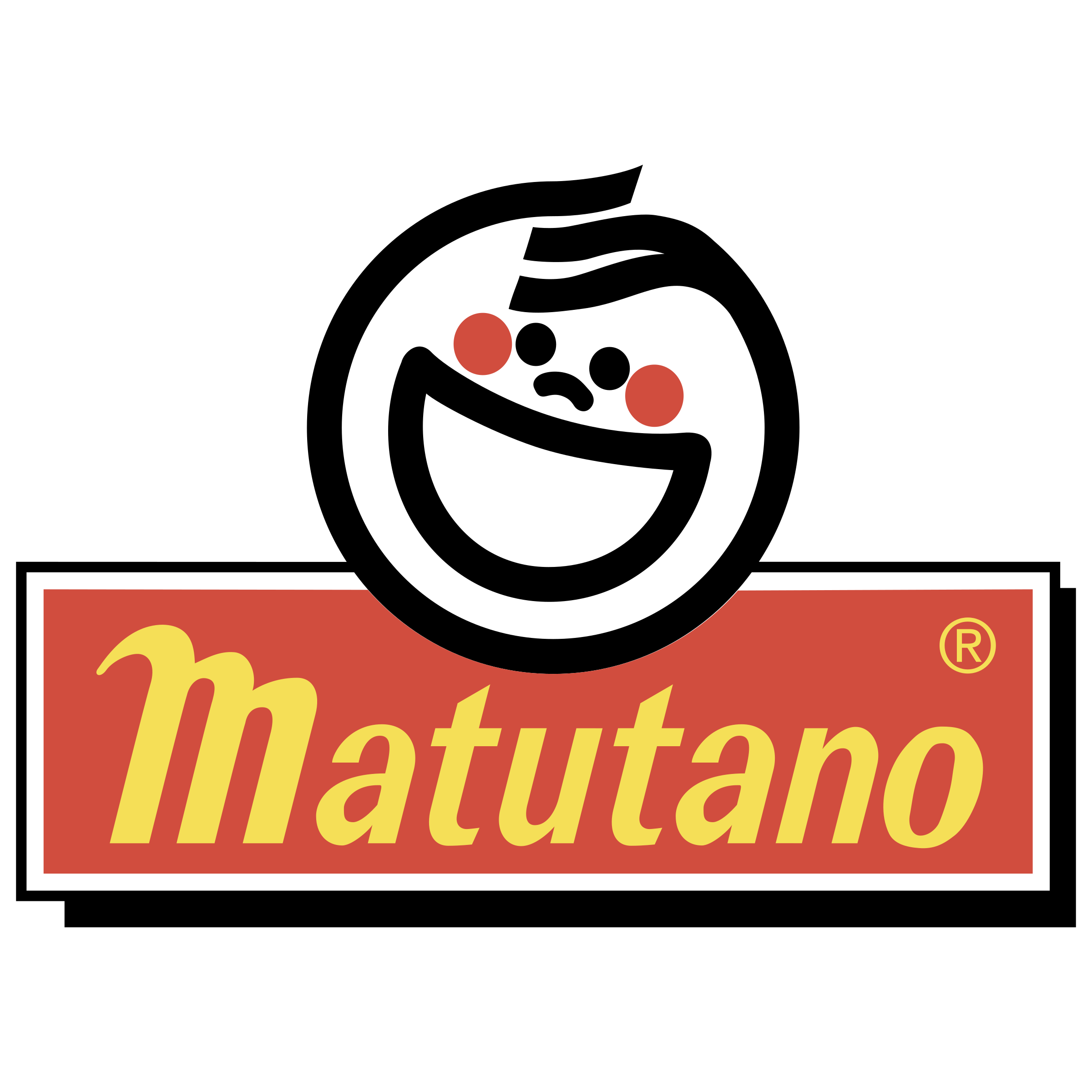 matutano